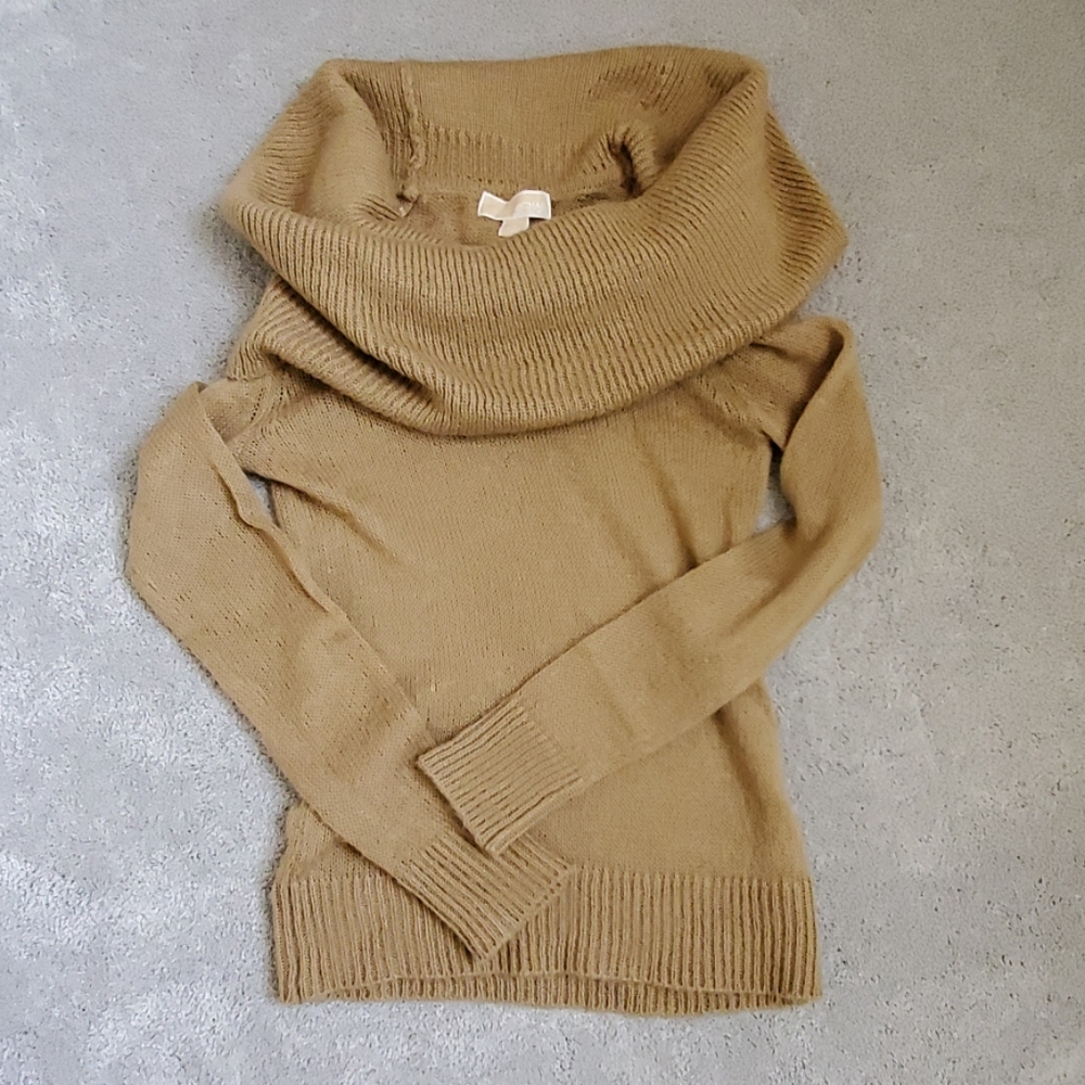 Michael Kors sweater